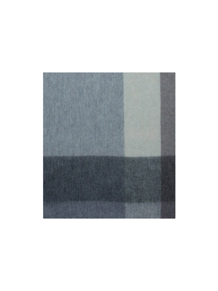 Skjerf i ull 7251176_I3O_Skjerf 30x180 cm (2)_Skjerf i ull I3O.jpg_