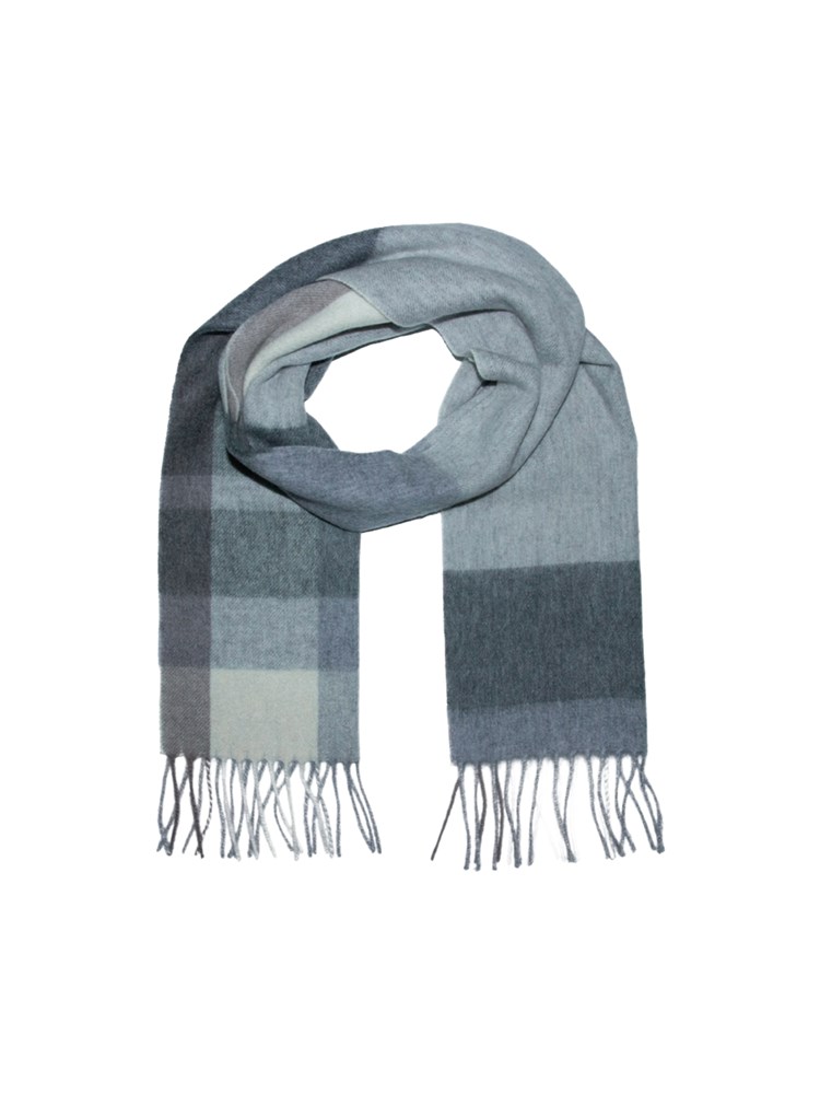 Skjerf i ull 7251176_I3O_Skjerf 30x180 cm_Skjerf i ull I3O_Skjerf i ull I3O 7251176.jpg_