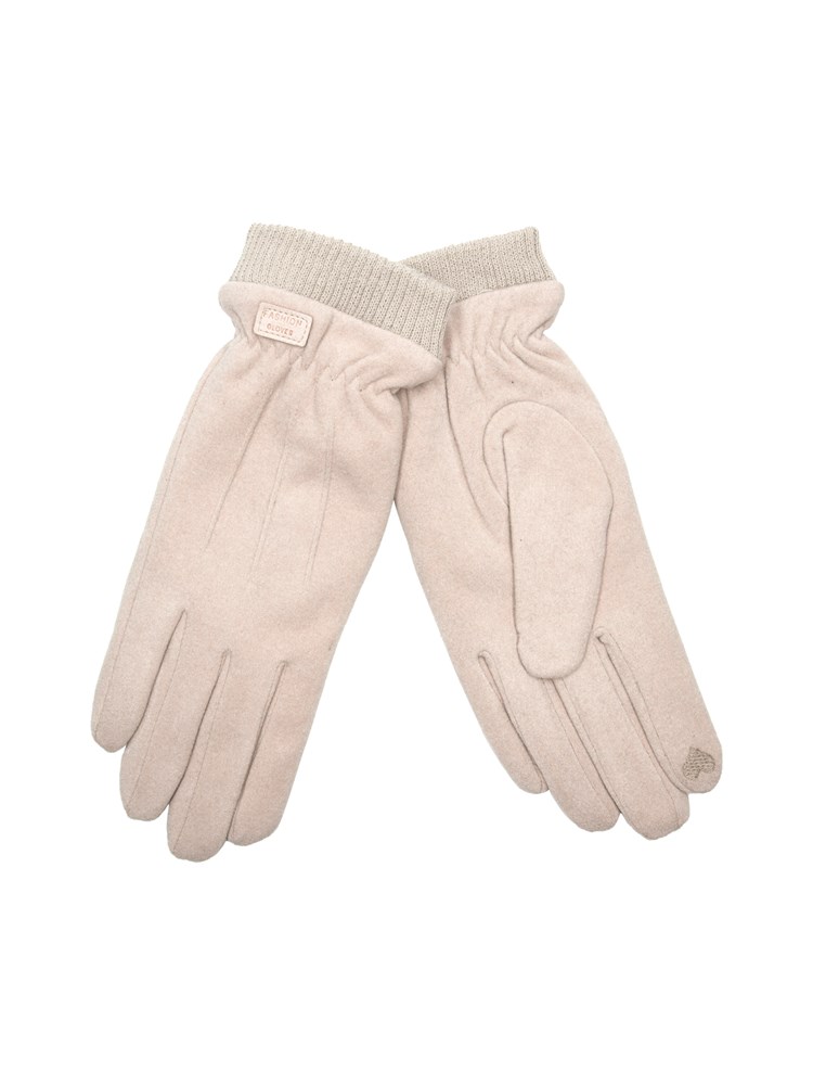 Vanter 7251179_A9N-VANTE MFOR BEIGE STR 8,5-A24_Vanter A9N_Vanter A9N 7251179.jpg_