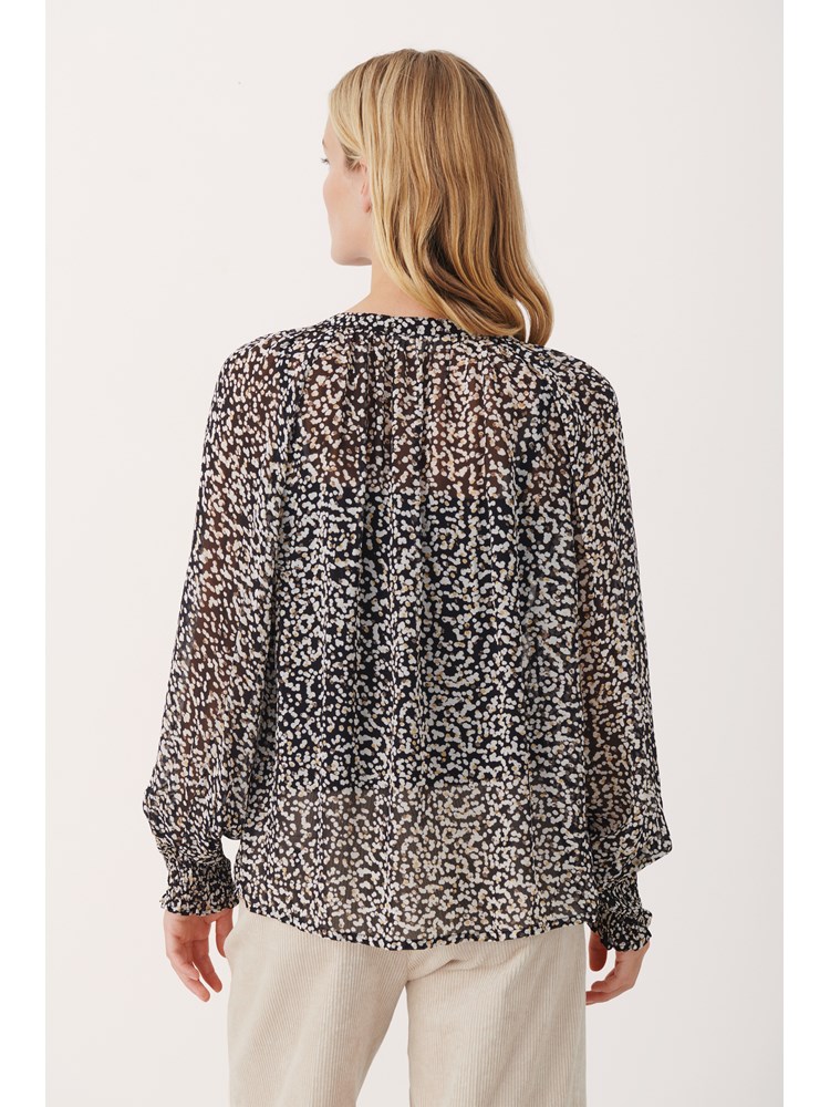 Ketta bluse 7251309_CAB-PART TWO-S23-back_Ketta bluse CAB 7251309_KETTA BL_Katta_Ketta Skjorte.jpg_Back||Back