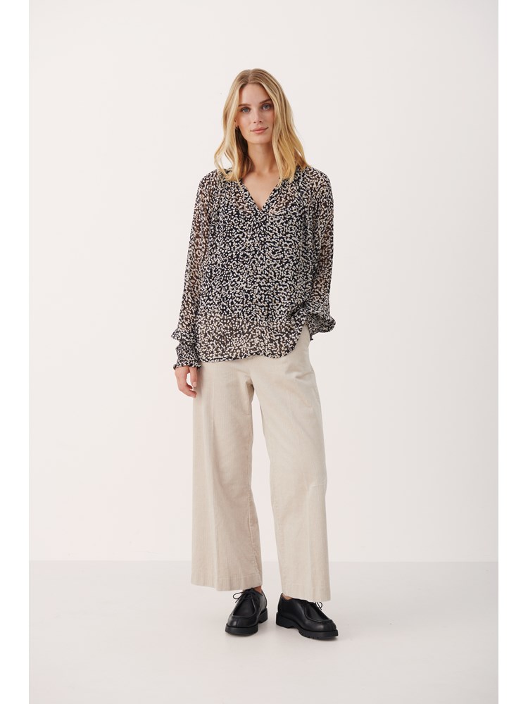 Ketta bluse 7251309_CAB-PART TWO-S23-front2_Ketta bluse CAB 7251309_KETTA BL_Katta_Ketta Skjorte.jpg_Front||Front