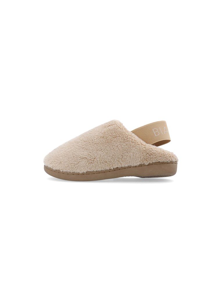 Biathea Home Slipper 7251314_O79_BIANCO-A23-front1_Biathea Home Slipper O79_Biathea Home Slipper O79 7251314.jpg_