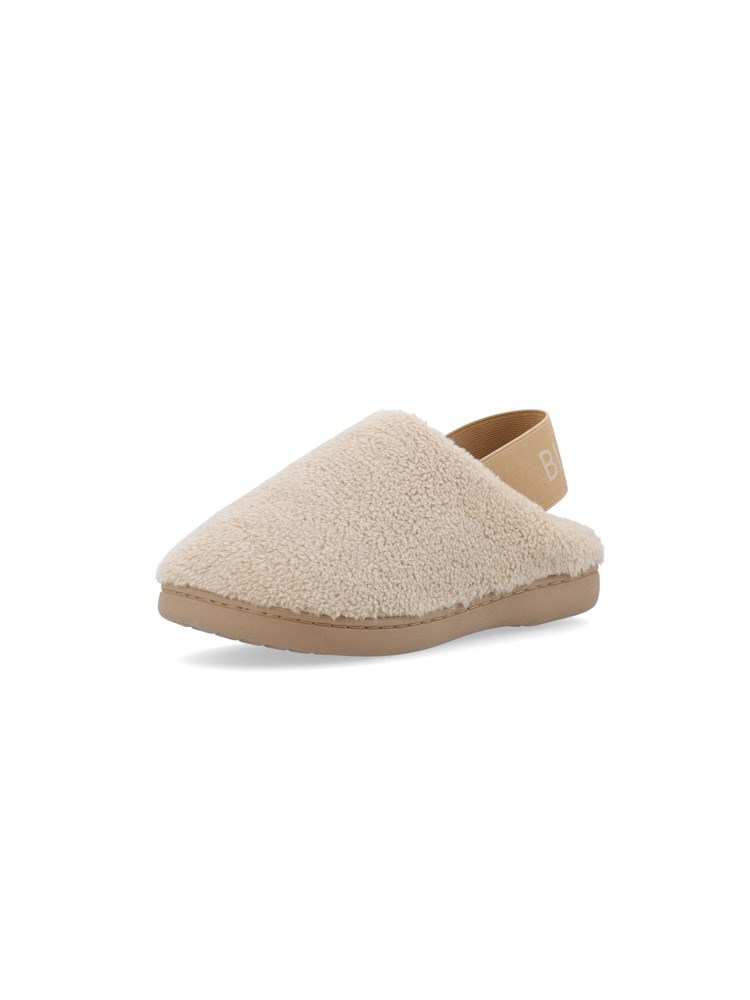 Biathea Home Slipper 7251314_O79_BIANCO-A23-front2_Biathea Home Slipper O79_Biathea Home Slipper O79 7251314.jpg_