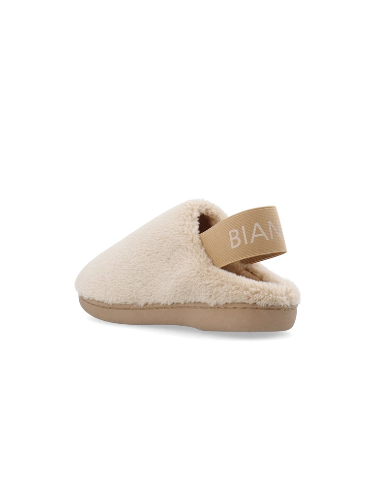 Biathea Home Slipper 7251314_O79_BIANCO-A23-front3_Biathea Home Slipper O79_Biathea Home Slipper O79 7251314.jpg_