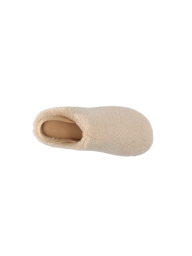 Biathea Home Slipper 7251314_O79_BIANCO-A23-front4_Biathea Home Slipper O79_Biathea Home Slipper O79 7251314.jpg_
