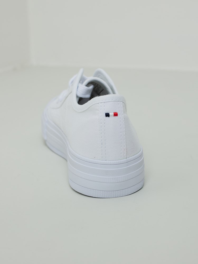Voie Sneaker 7251319_Jean Paul_Voie_S23 (10)_Voie Sneaker O68_Voie Sneaker O68 7252305.jpg_