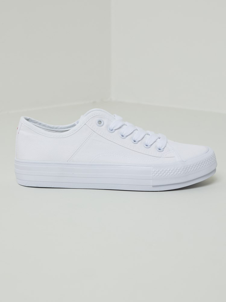 Voie Sneaker 7251319_Jean Paul_Voie_S23 (11)_Voie Sneaker O68_Voie Sneaker O68 7252305.jpg_