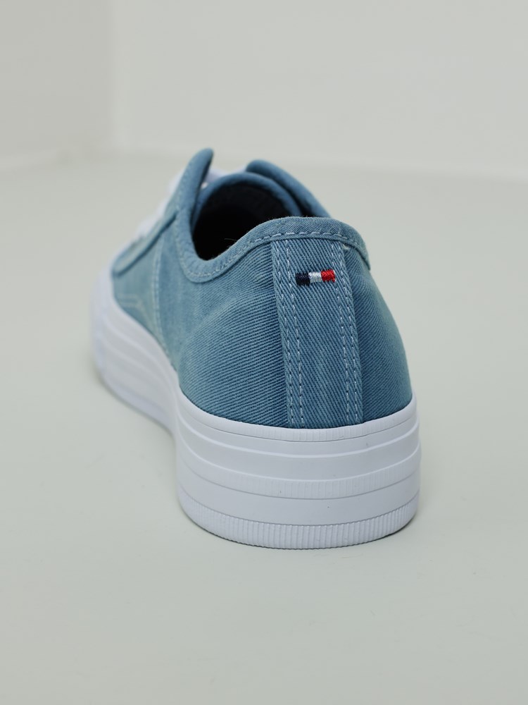 Voie sneaker 7251319_Jean Paul_Voie_S23 (2).jpg_