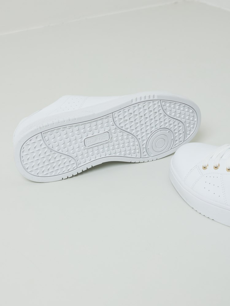 Coupe sneaker 7251320_Jean Paul_Coupe_S23 (1)_Coupe sneaker O68 7251320.jpg_