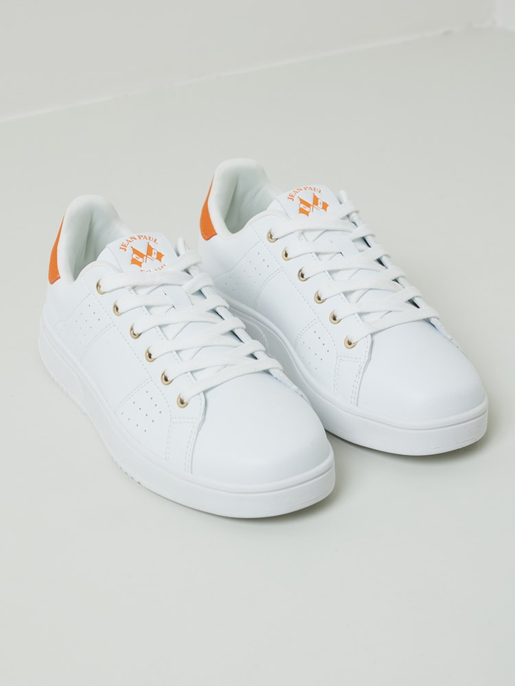 Coupe sneaker 7251320_Jean Paul_Coupe_S23 (2)_Coupe sneaker 291 7251320.jpg_