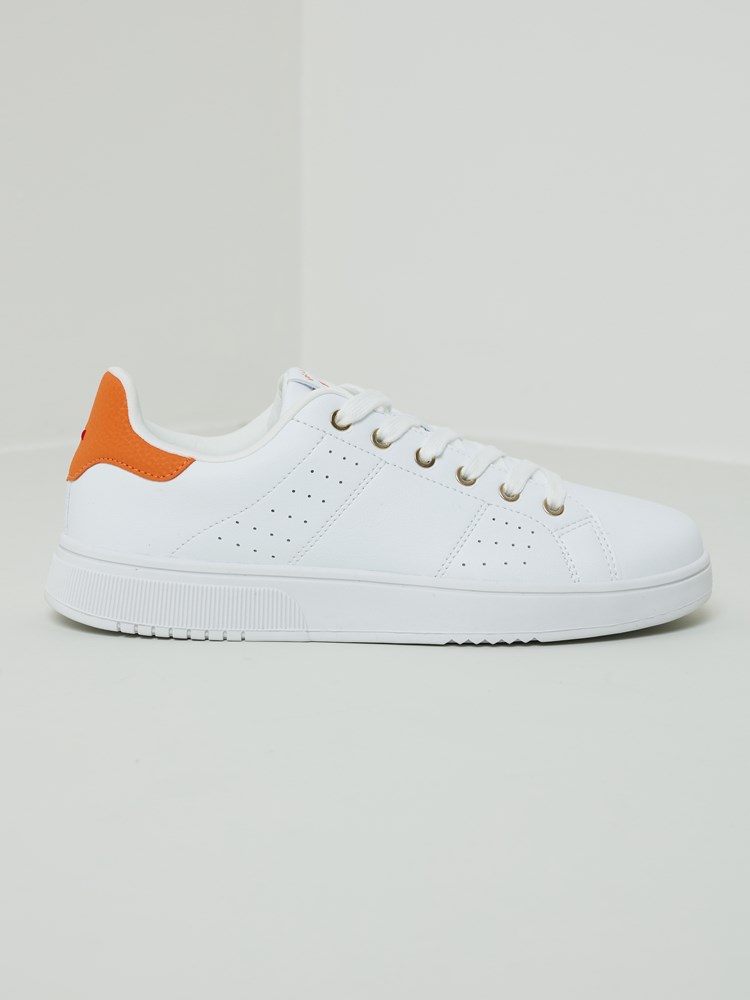 Coupe sneaker 7251320_Jean Paul_Coupe_S23 (4)_Coupe sneaker 291 7251320.jpg_