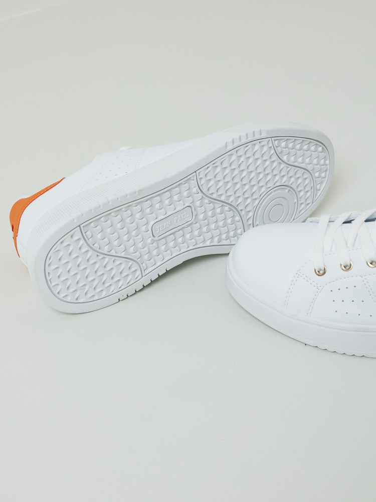 Coupe sneaker 7251320_Jean Paul_Coupe_S23 (5)_Coupe sneaker 291 7251320.jpg_