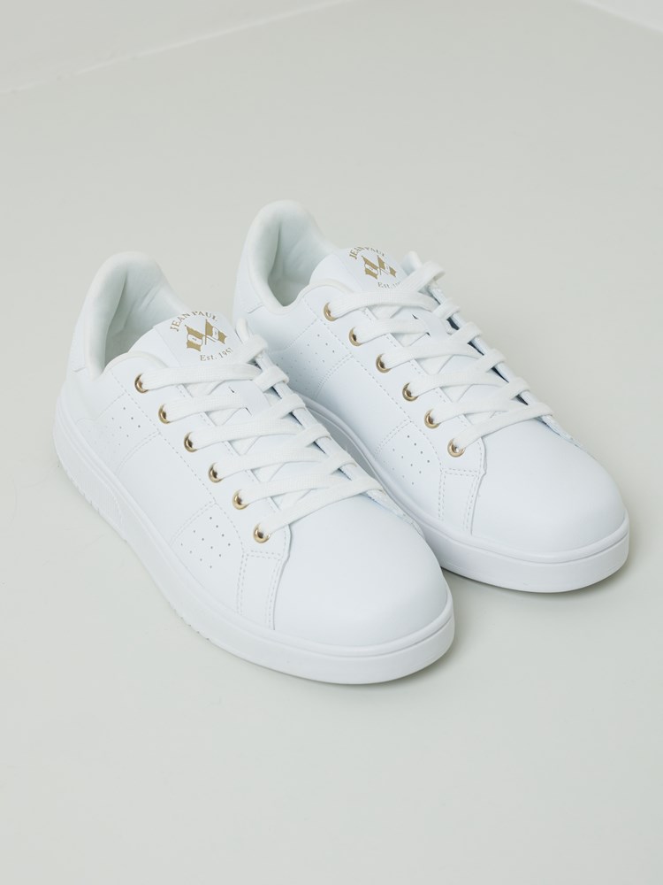 Coupe sneaker 7251320_Jean Paul_Coupe_S23 (6)_Coupe sneaker O68 7251320.jpg_