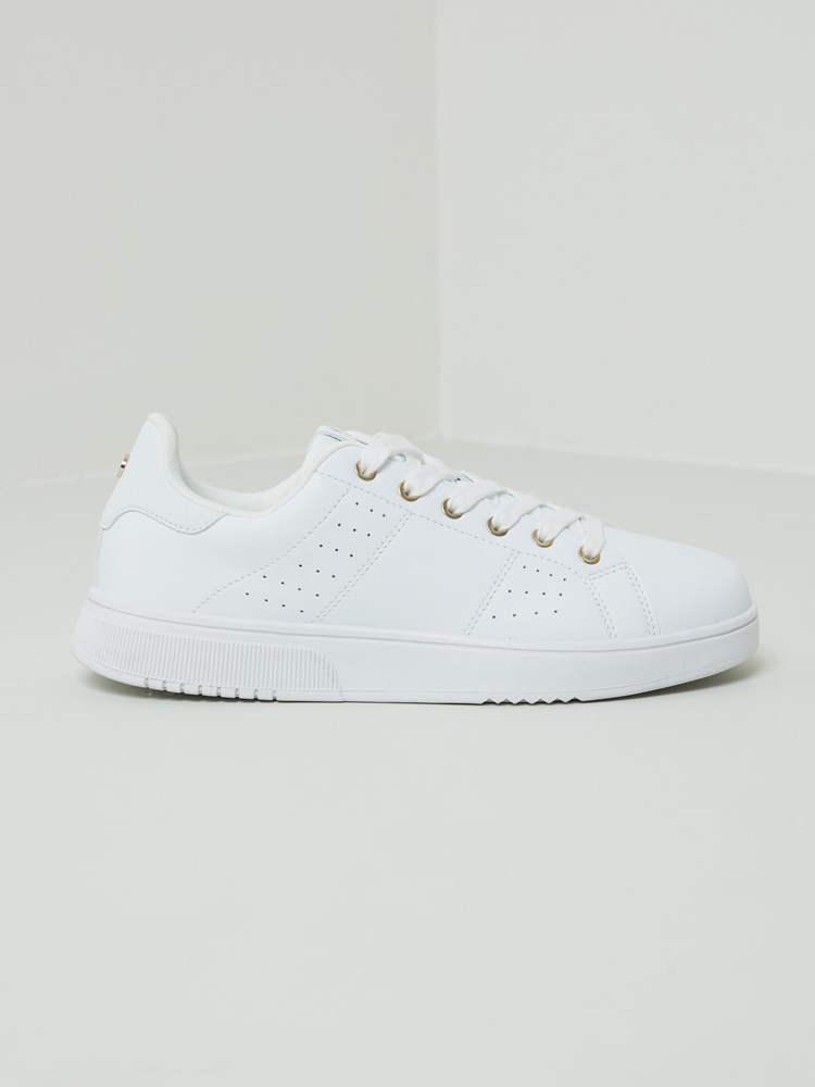 Coupe sneaker 7251320_Jean Paul_Coupe_S23 (8)_Coupe sneaker O68 7251320.jpg_