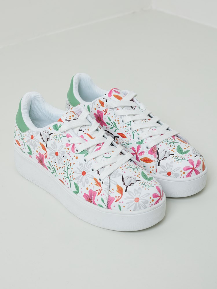 Alsace sneaker 7251321_Jean Paul_Alsace_S23 (1)_Alsace sneaker MQX_Alsace sneaker MQX 7251321.jpg_
