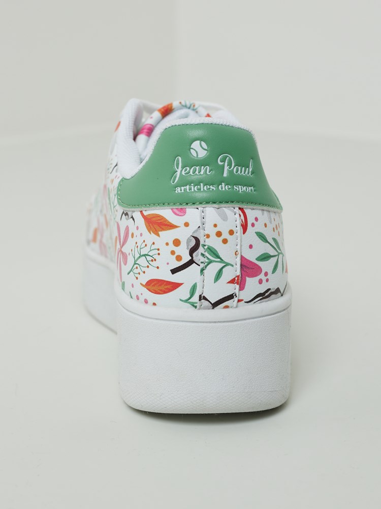 Alsace sneaker 7251321_Jean Paul_Alsace_S23 (2)_Alsace sneaker MQX_Alsace sneaker MQX 7251321.jpg_