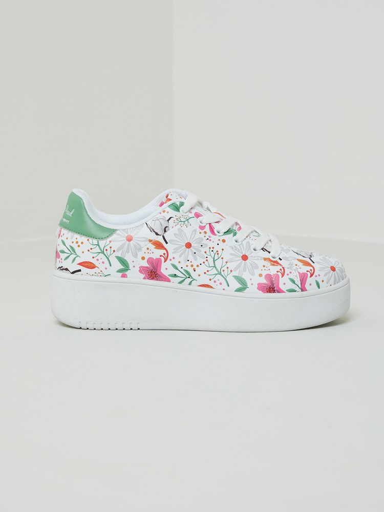 Alsace sneaker 7251321_Jean Paul_Alsace_S23 (3)_Alsace sneaker MQX_Alsace sneaker MQX 7251321.jpg_