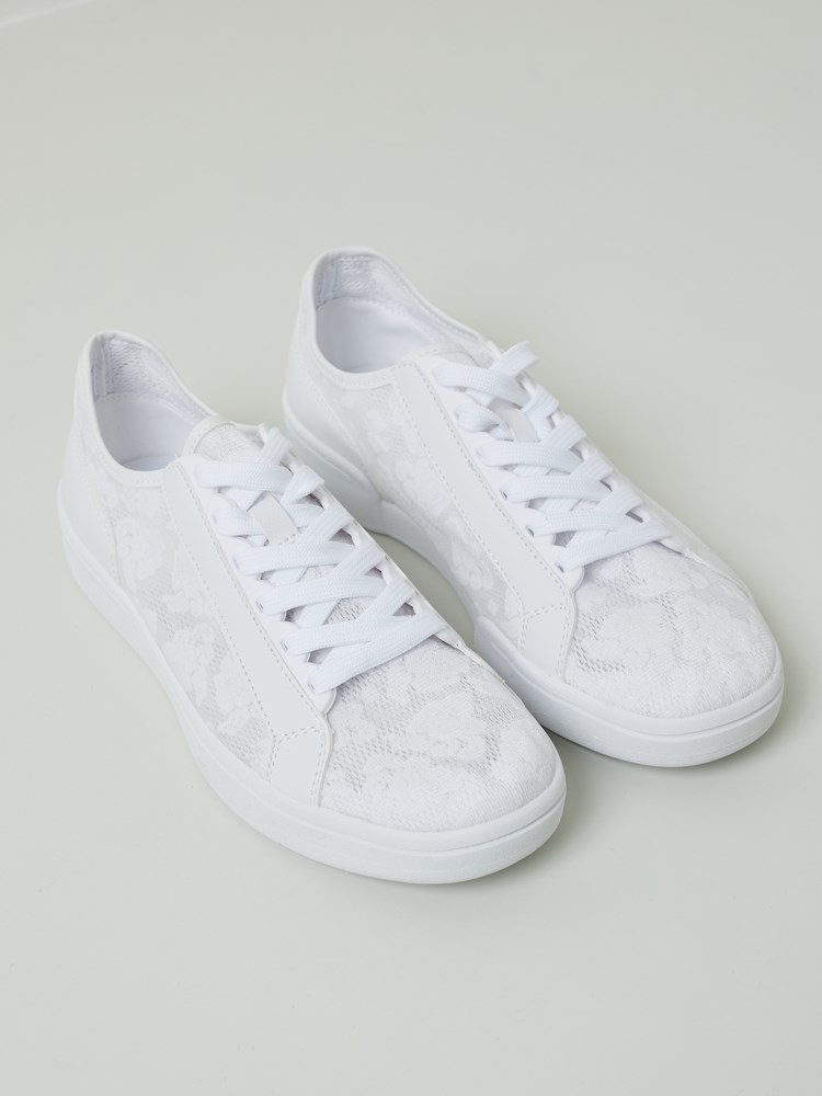 Dentelle sneaker 7251322_Jean Paul_Dentelle_S23 (1)_Dentelle sneaker O68_Dentelle sneaker O68 7251322.jpg_