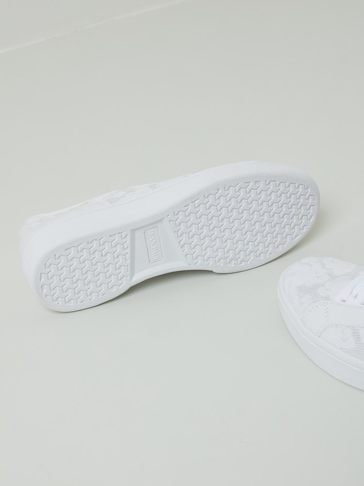 Dentelle sneaker 7251322_Jean Paul_Dentelle_S23 (3)_Dentelle sneaker O68_Dentelle sneaker O68 7251322.jpg_