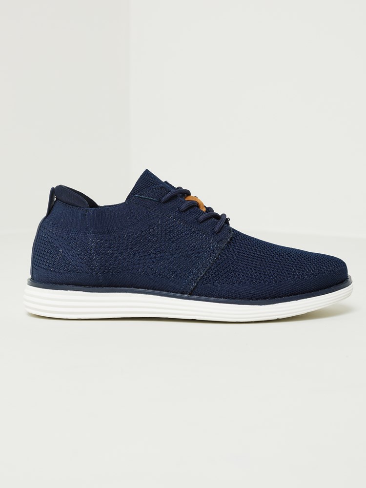 Derbylite sko 7251333_Jean Paul_Derbylight_S23 (3)_EM6_Derbylite sko EM6.jpg_