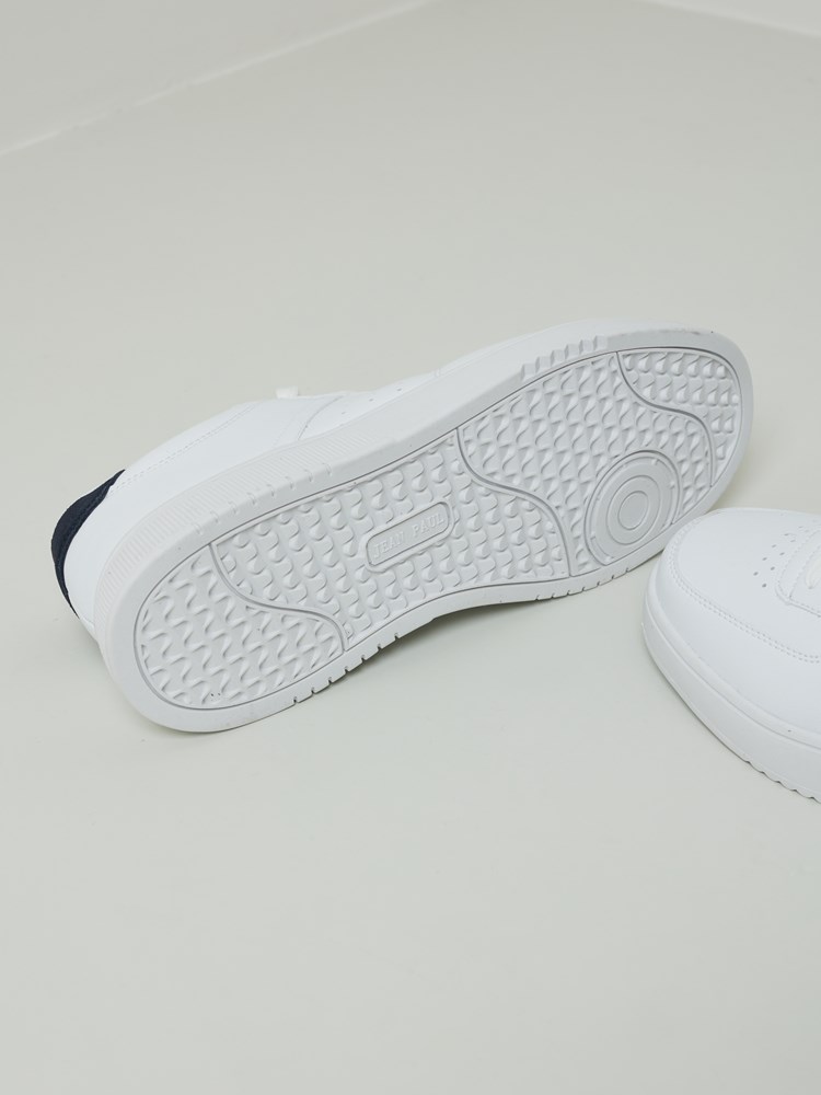Smash sneaker 7251337_Jean Paul_Smash_S23 (1)_O68_Smash sneaker O68.jpg_