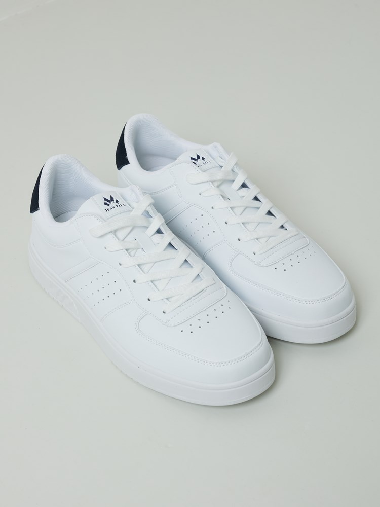 Smash sneaker 7251337_Jean Paul_Smash_S23 (2)_O68_Smash sneaker O68.jpg_