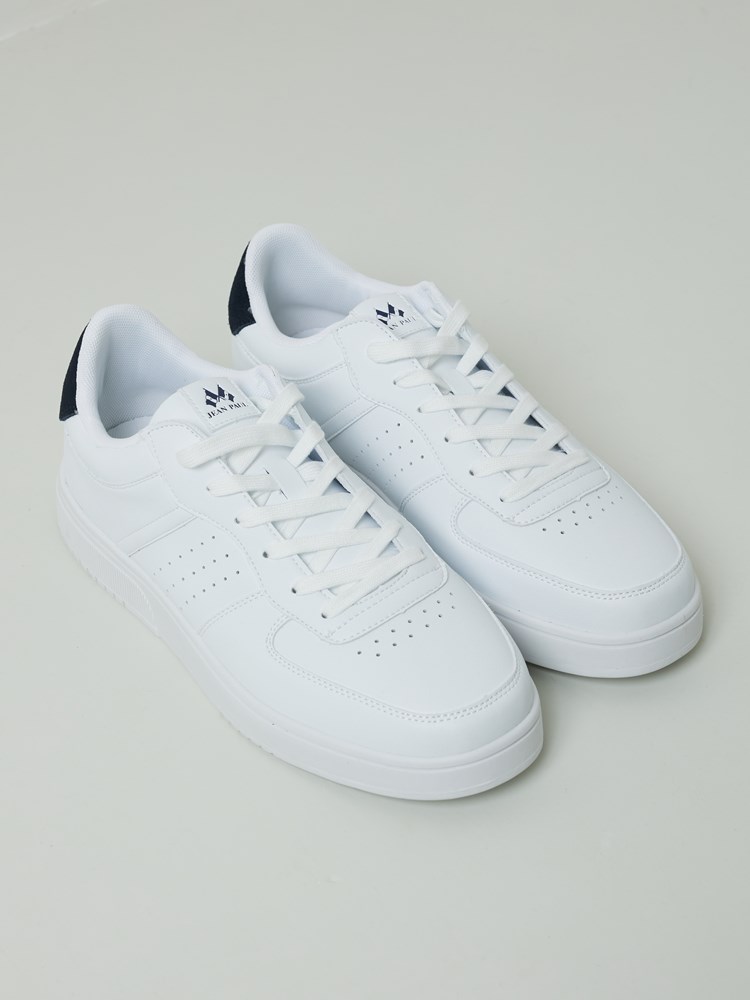 Smash Sneaker 7251337_Jean Paul_Smash_S23 (2)_Smash Sneaker O68 7252313.jpg_
