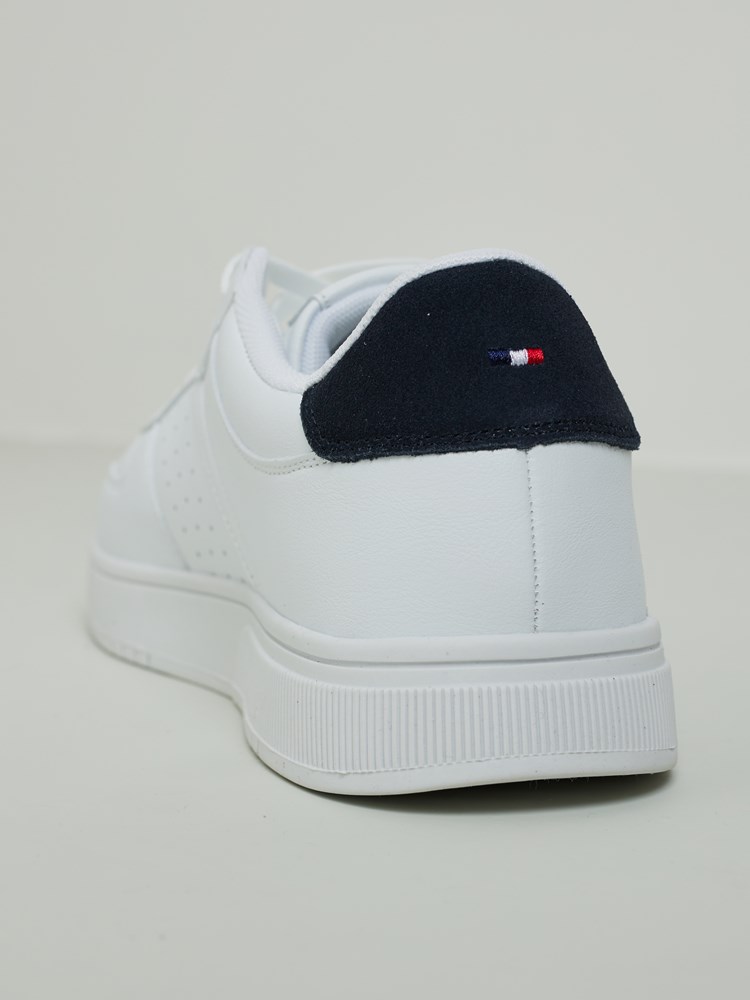 Smash sneaker 7251337_Jean Paul_Smash_S23 (3)_O68_Smash sneaker O68.jpg_