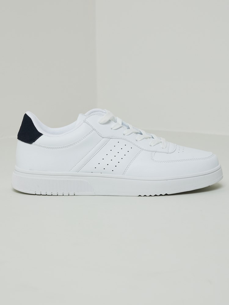Smash sneaker 7251337_Jean Paul_Smash_S23 (4)_O68_Smash sneaker O68.jpg_