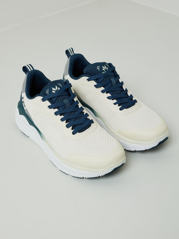 Lyon Sneakers 7251338_Jean Paul_Lyon_S23 (2)_Lyon Sneakers O79_Lyon Sneakers O79 7252963.jpg_