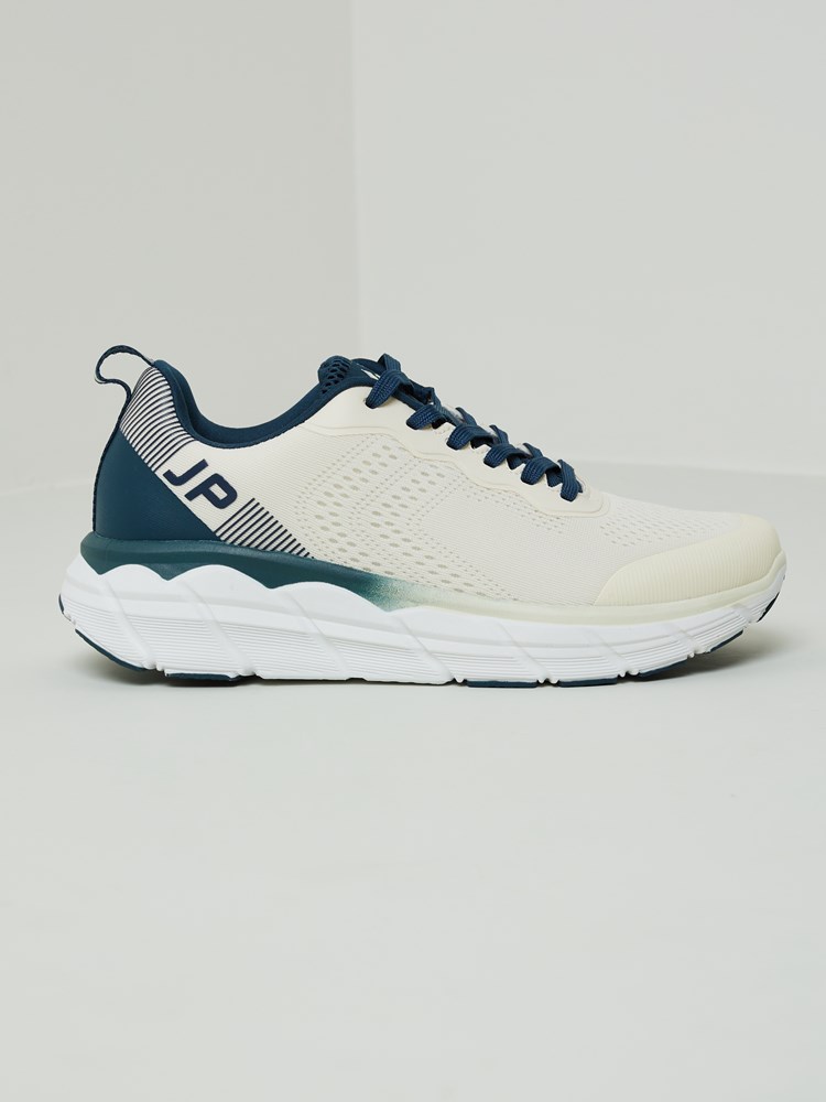 Lyon Sneakers 7251338_Jean Paul_Lyon_S23 (4)_Lyon Sneakers O79_Lyon Sneakers O79 7252963.jpg_