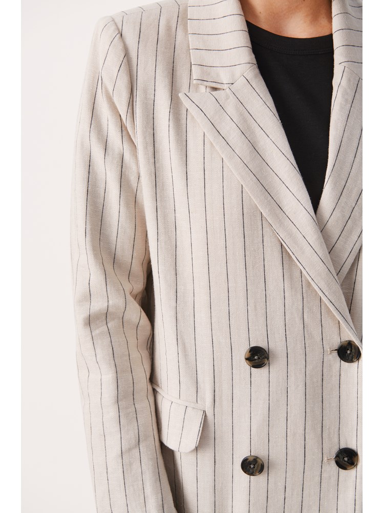 Sine blazer 7251501_O79-PART TWO-S23-detail_Sine blazer O79 7251501.jpg_