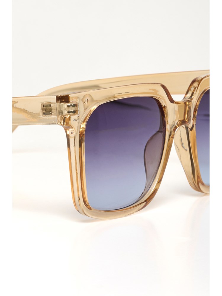 Sadika solbrille 7251507_MHA-PART TWO-S23-detail_Sadika solbrille MHA 7251507.jpg_