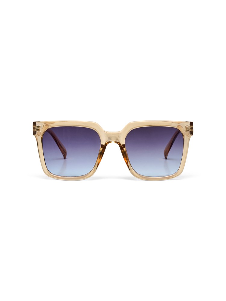 Sadika solbrille 7251507_MHA-PART TWO-S23-front2_Sadika solbrille MHA 7251507.jpg_Front||Front