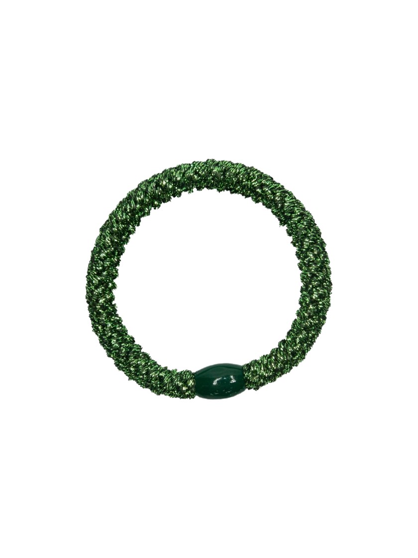 7251547 GJA 7251547_GJA_Hårstrikk med lurex grønn_Hårstrikk med lurex GJA.jpg_