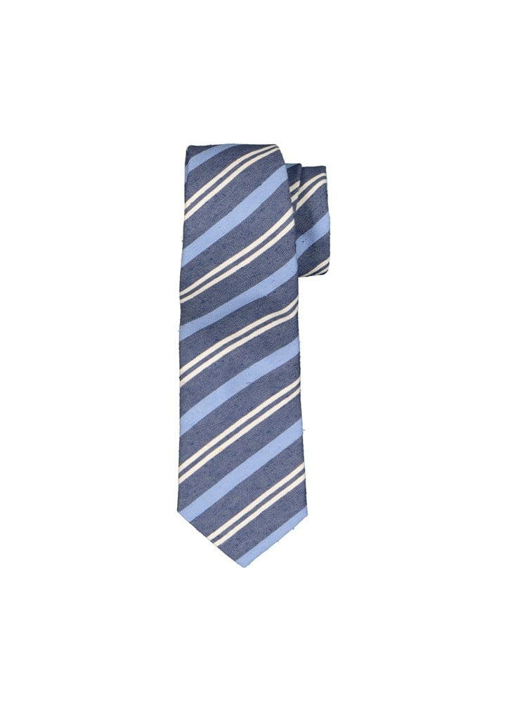 Paulo slips 7251612_EN3-MarioConti-S23-Front_PAULO SLIPS.jpg_Front||Front