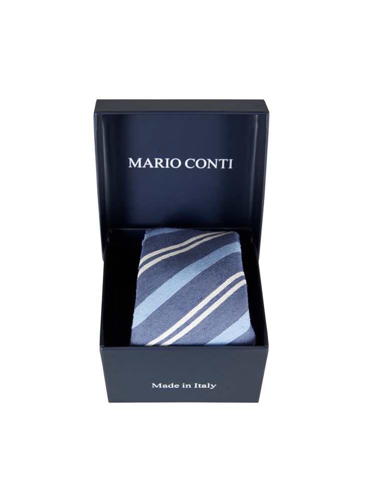 Paulo slips 7251612_EN3-MarioConti-S23-Left_PAULO SLIPS.jpg_Left||Left