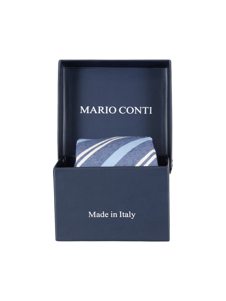 Paulo slips 7251612_EN3-MarioConti-S23-Right_PAULO SLIPS.jpg_Right||Right