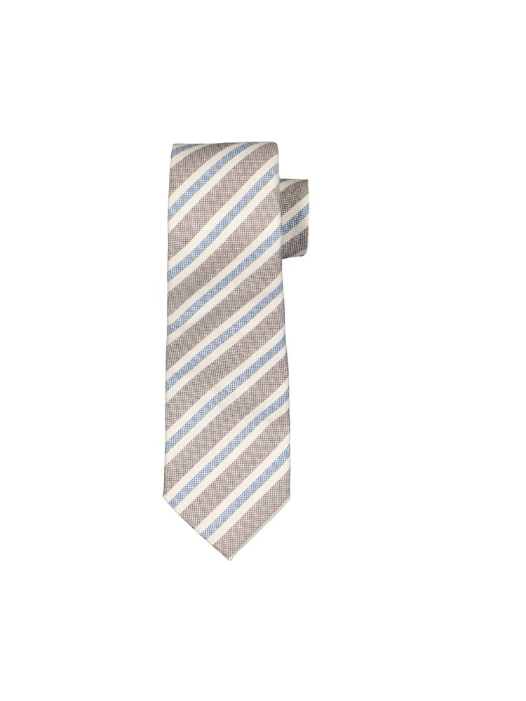 Pietro slips 7251613_I4Y-MarioConti-S23-Front_PIETRO SLIPS.jpg_Front||Front