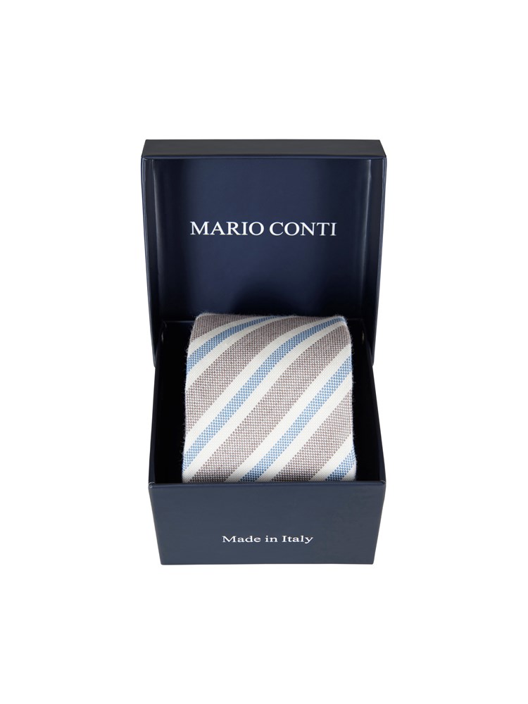 Pietro slips 7251613_I4Y-MarioConti-S23-Left_PIETRO SLIPS.jpg_Left||Left