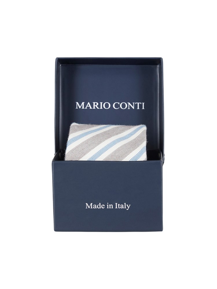 Pietro slips 7251613_I4Y-MarioConti-S23-Right_PIETRO SLIPS.jpg_Right||Right