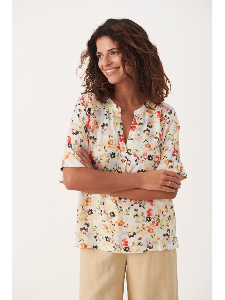 Petina bluse 7251622_O79-PART TWO-H23-front1_Petina bluse O79_Petina bluse O79 7251622.jpg_