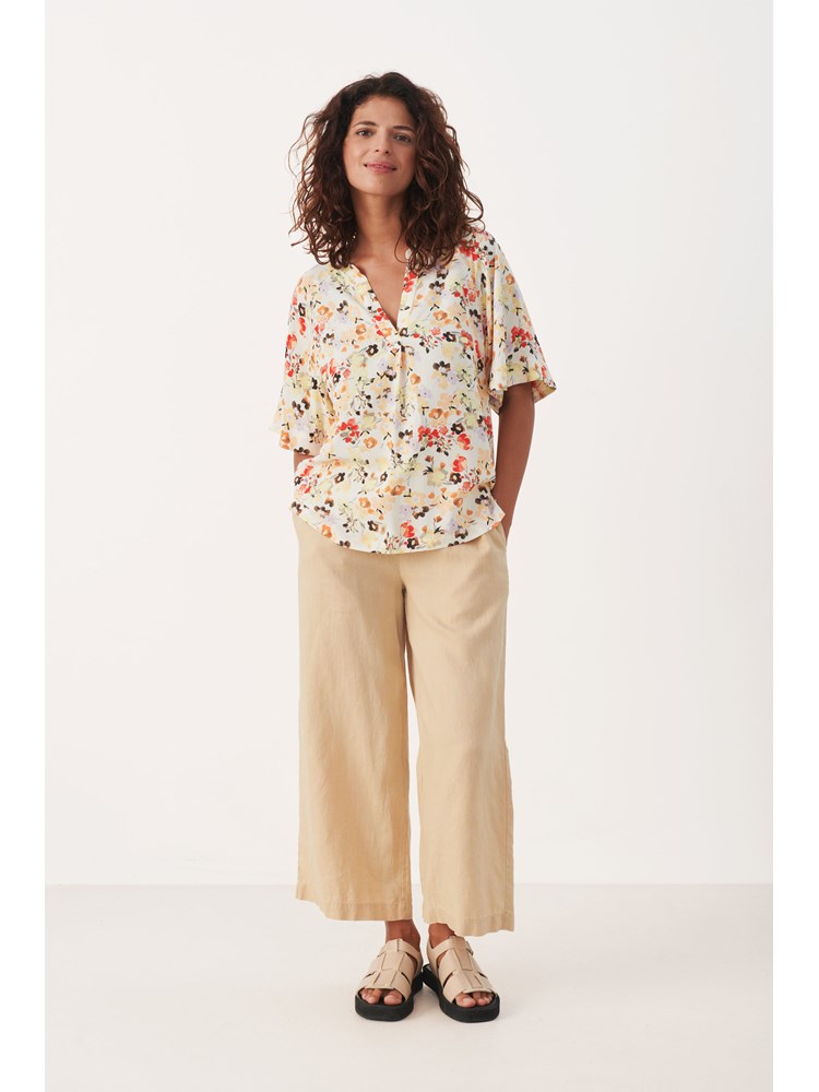 Petina bluse 7251622_O79-PART TWO-H23-front2_Petina bluse O79_Petina bluse O79 7251622.jpg_