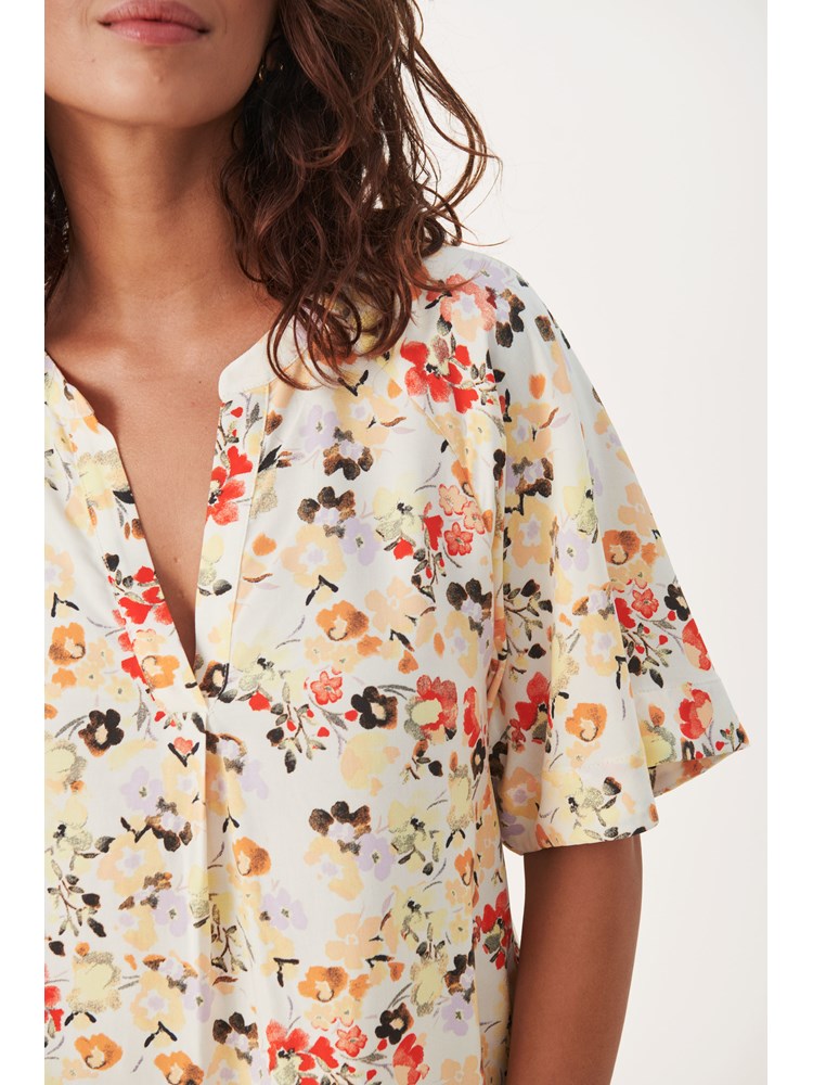 Petina bluse 7251622_O79-PART TWO-H23-front3_Petina bluse O79_Petina bluse O79 7251622.jpg_