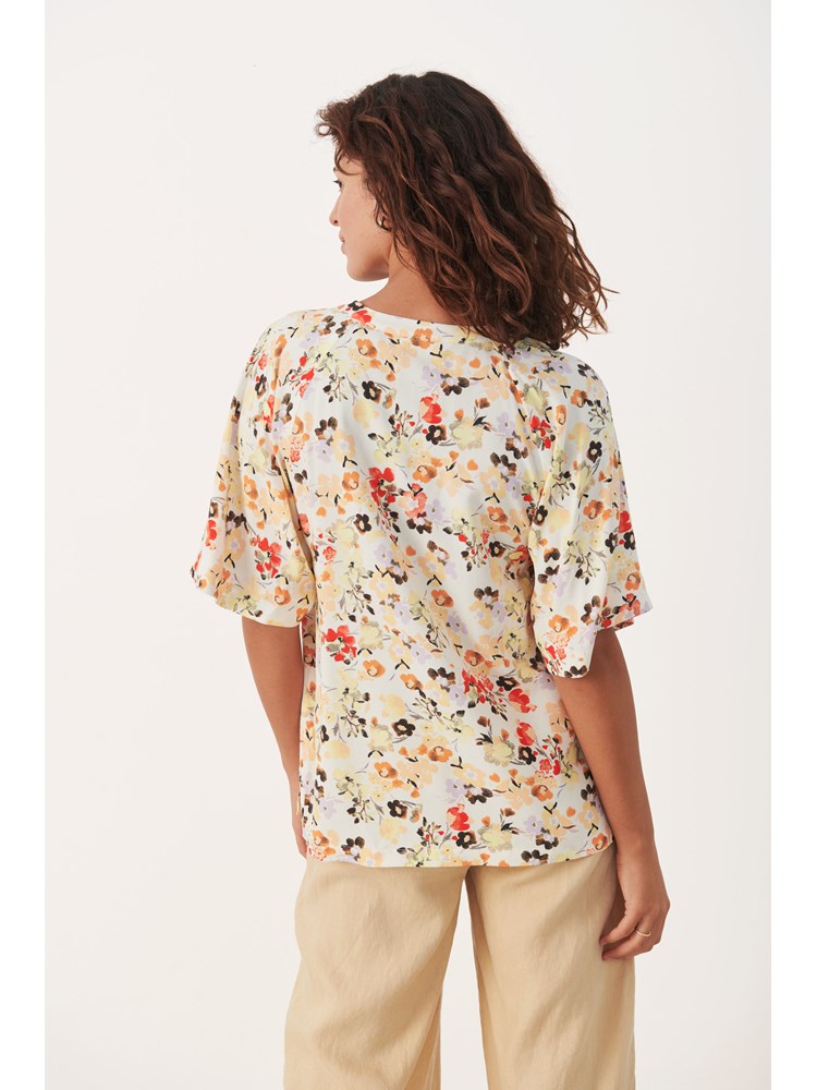 Petina bluse 7251622_O79-PART TWO-H23-front4_Petina bluse O79_Petina bluse O79 7251622.jpg_