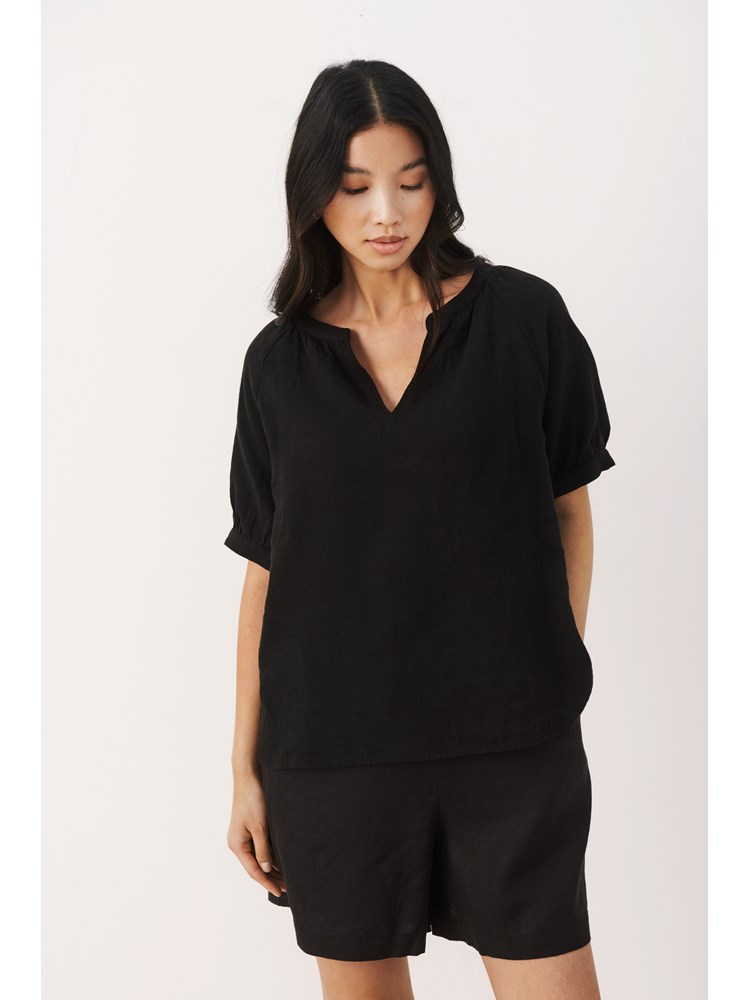 Popsy linbluse 7251629_CAB-PART TWO-H23-front1_Popsy linbluse CAB 7251629.jpg_
