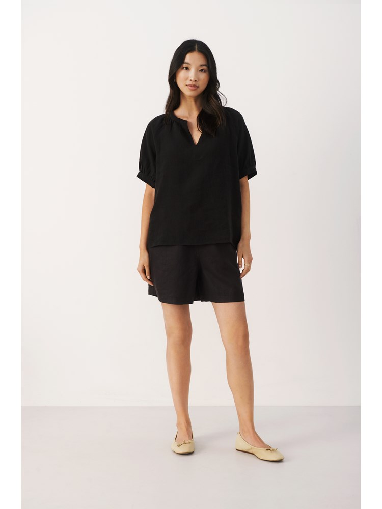 Popsy linbluse 7251629_CAB-PART TWO-H23-front2_Popsy linbluse CAB 7251629.jpg_