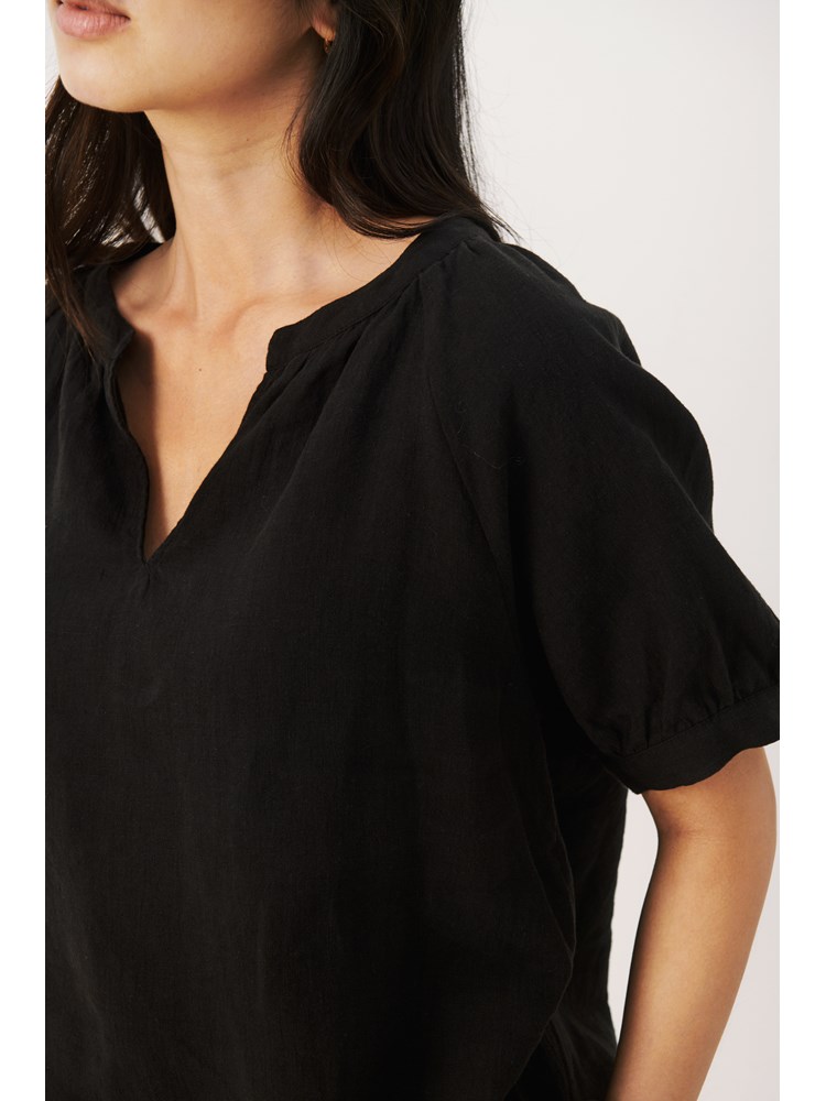 Popsy linbluse 7251629_CAB-PART TWO-H23-front3_Popsy linbluse CAB 7251629.jpg_
