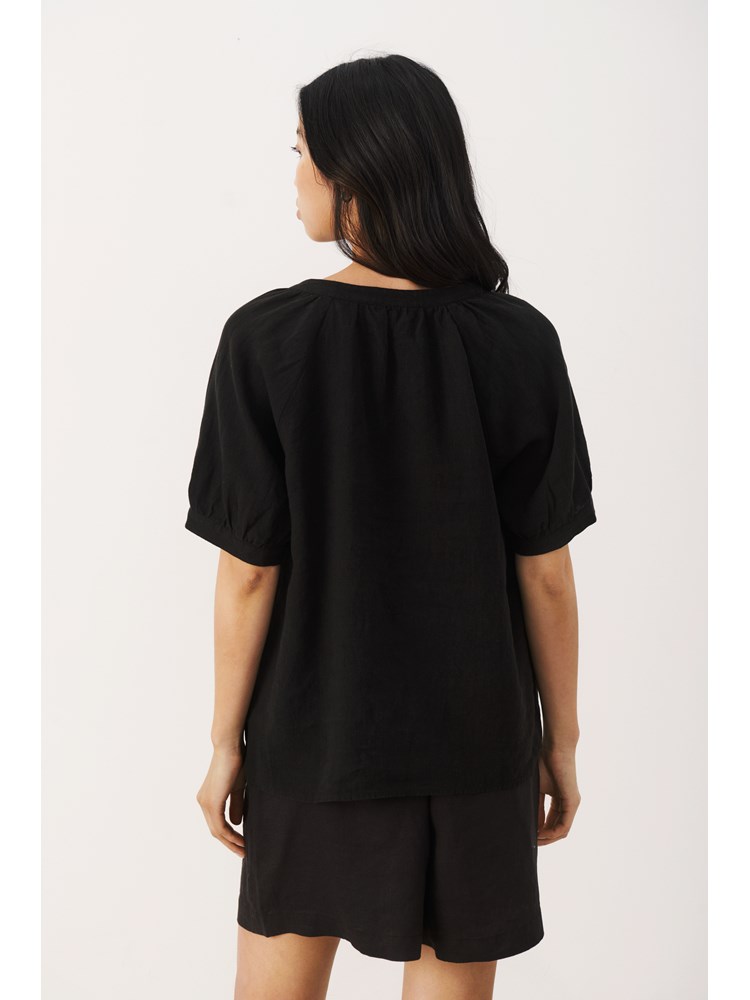 Popsy linbluse 7251629_CAB-PART TWO-H23-front4_Popsy linbluse CAB 7251629.jpg_