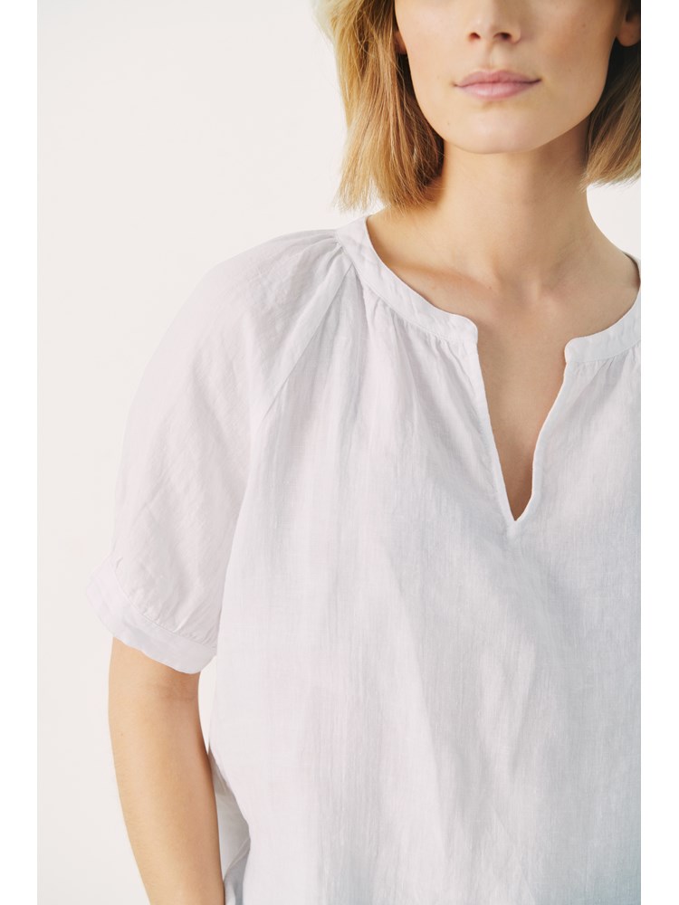 Popsy linbluse 7251629_O68-PART TWO-H23-front2_Popsy linbluse O68 7251629.jpg_
